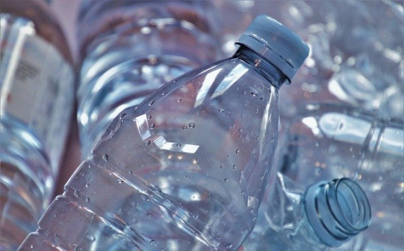 В Прикамье модернизируют производство для переработки пластика