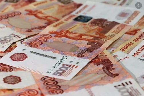 Задолженность пермского бизнеса снизилась на 13%