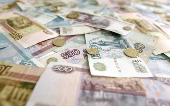 В Пермском крае на охрану окружающей среды потратили 11,4 млрд рублей