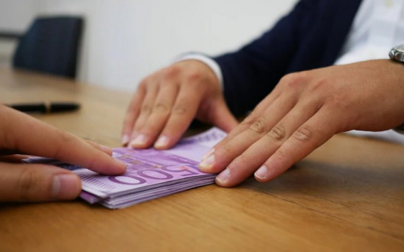 В Прикамье ставку по кредитам для бизнеса снизили до 3%