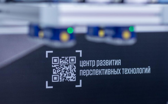 В России промаркировали более 7 млрд упаковок лекарств