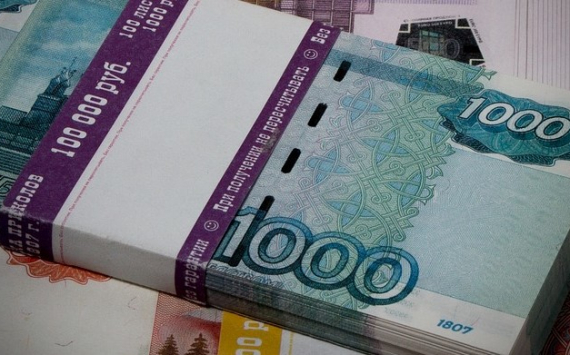 В Пермском крае 4 предприятия получат займы от Фонда развития промышленности РФ