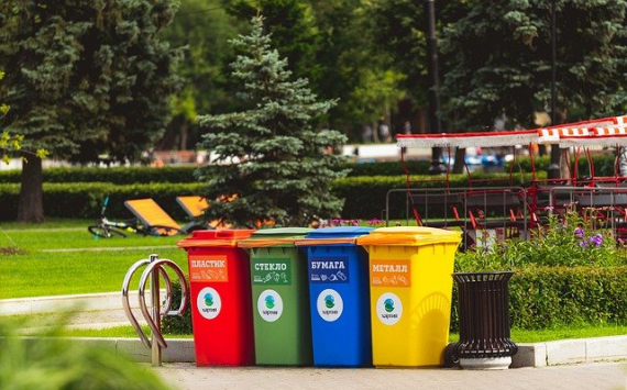 В Прикамье определены победители аукционов на заключение трёхлетних контрактов на вывоз мусора