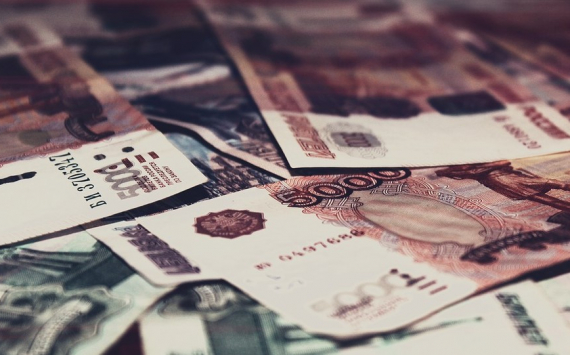 В Пермском крае могут выделить 500 млн рублей для микрозаймов субъектам МСП