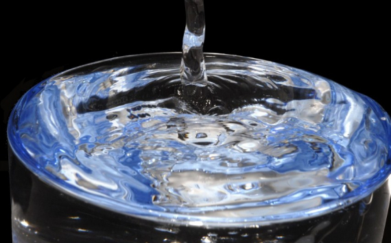 Пермская «Живая вода» начнет экспортировать аппараты по очистке воды в Болгарию и Иран