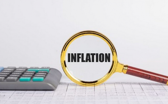 В Пермском крае инфляция за январь снизилась до 12,1%