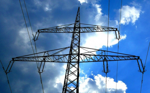 Соликамск передаст на баланс Пермского края электросетевое имущество на 130,9 млн рублей