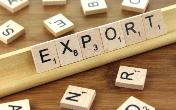 В Прикамье начат дополнительный отбор на предоставление экспортной субсидии
