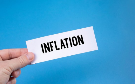 Силуанов раскрыл способ предотвратить разгон инфляции в России