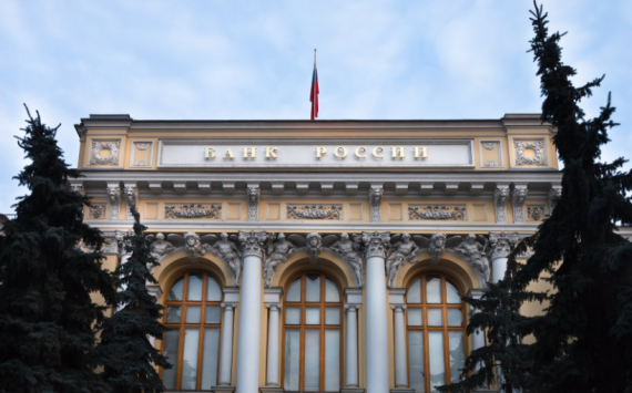 Дмитрий Пьянов назвал меры против непредсказуемых решений Банка России по ставке