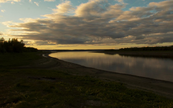 В Перми очистка берегов четырех малых рек обойдется бюджету почти в 5 млн рублей