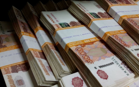 В Пермском крае экономический эффект от повышения производительности составил 5,3 млрд рублей