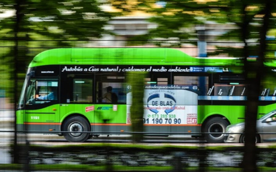 В Перми за счет бюджета закупят 100 «автобусов-гармошек»