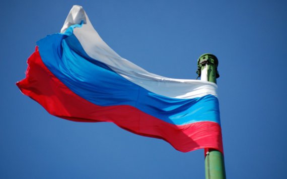 В Прикамье более 100 млн рублей потратят на патриотическое воспитание
