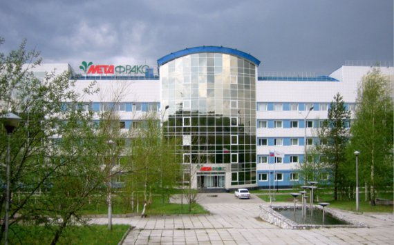 В Пермском крае создается уникальный комплекс за 700 млн евро