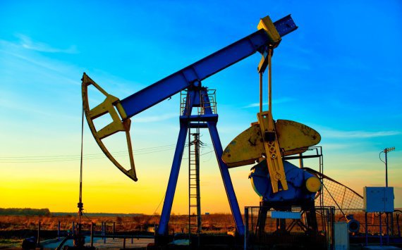 ЛУКОЙЛ сохранил добычу нефти в Прикамье на уровне 15 миллионов тонн