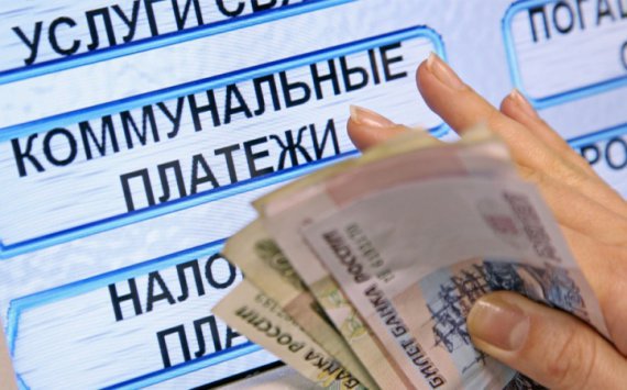 В Перми ограничили рост тарифов на ЖКХ