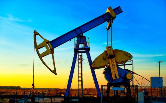«ЛУКОЙЛ-Пермь» в 2018 году сохранит прошлогодний уровень добычи нефти