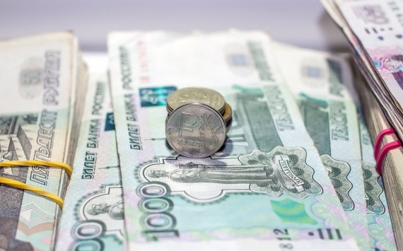 В Прикамье на содержание губернатора и правительства потратят 11,7 млн рублей