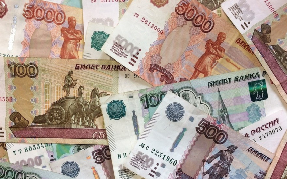В Прикамье таможня заработала для бюджета 43 млн рублей