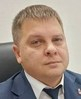 ВЕШНЯКОВ Сергей Валерьевич